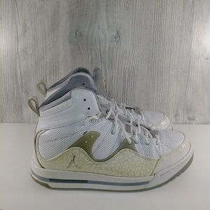 Nike Air Jordan Flight TR"97